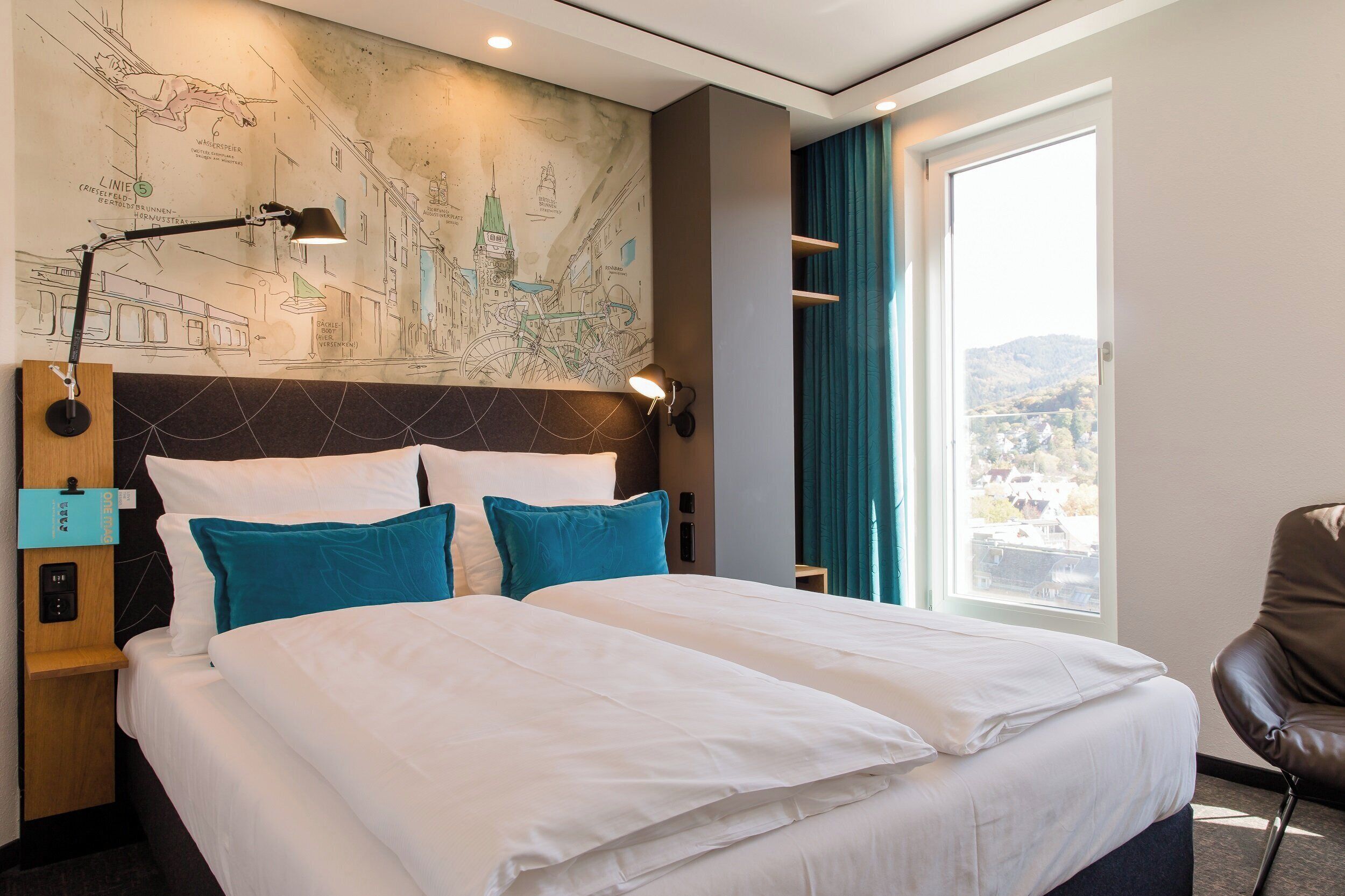 motel one freiburg freiburg im breisgau germany