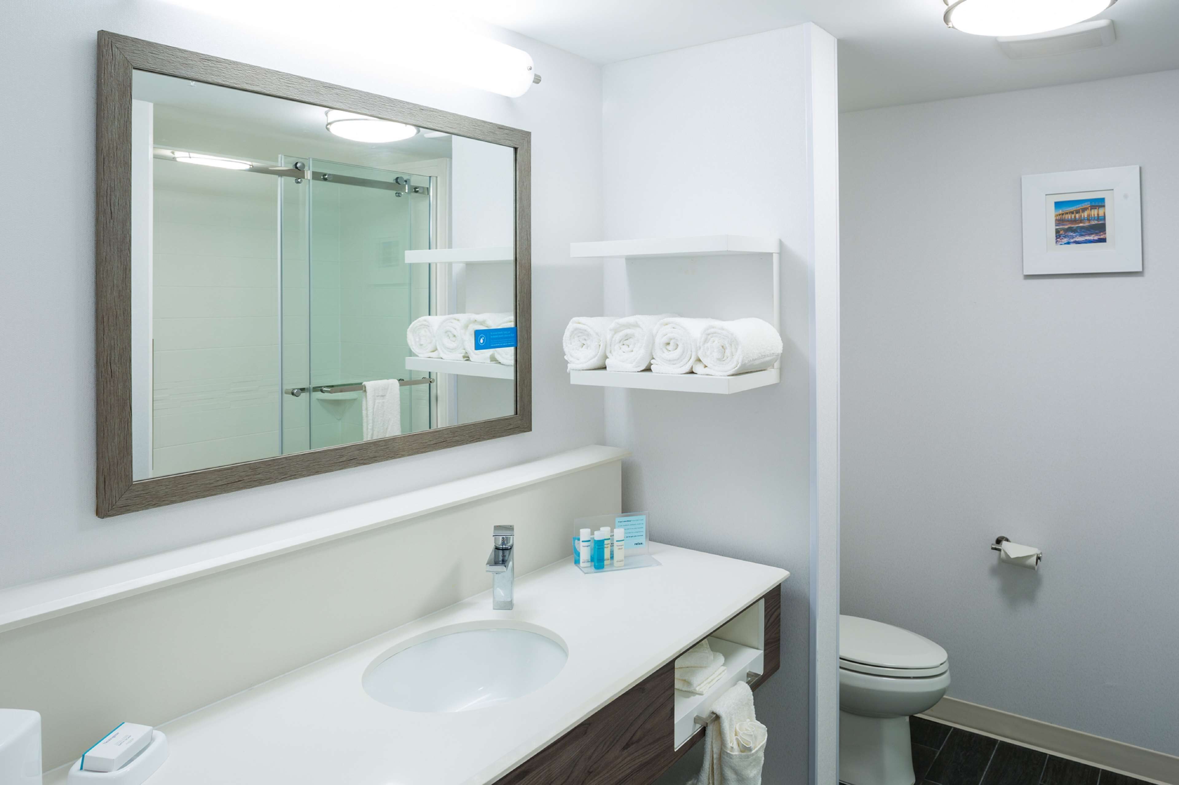 Kamar mandi