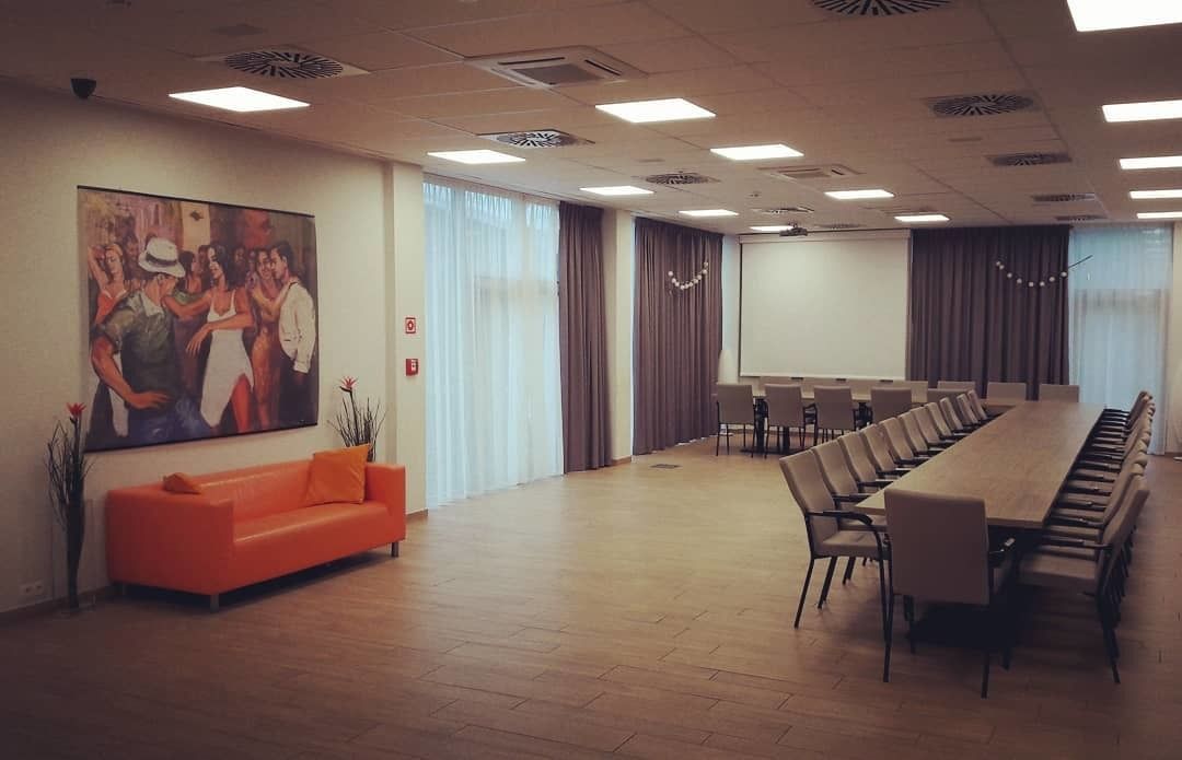 Photo - Hotel fairPlayce