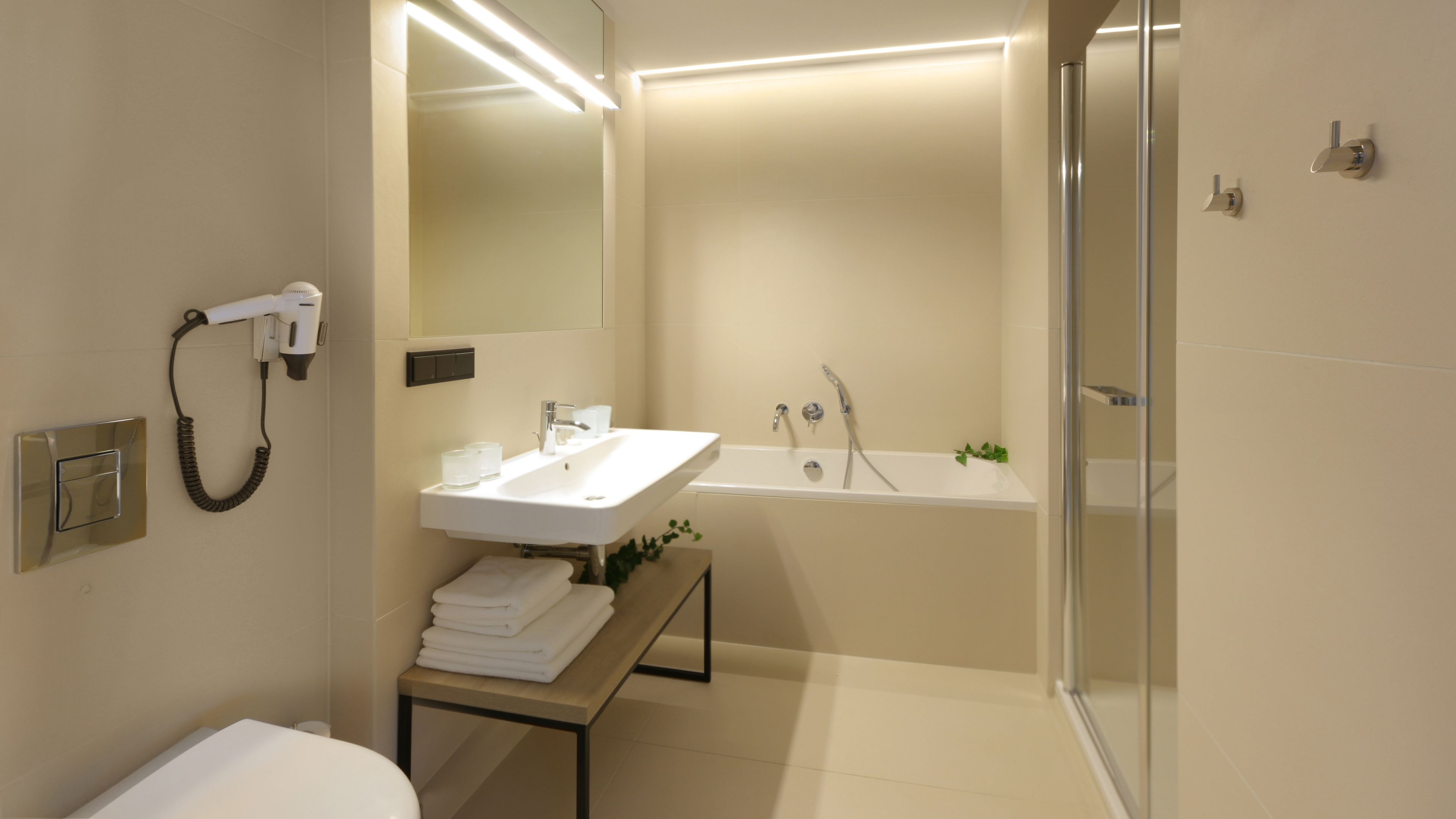 Foto - Hotel FairPlayce