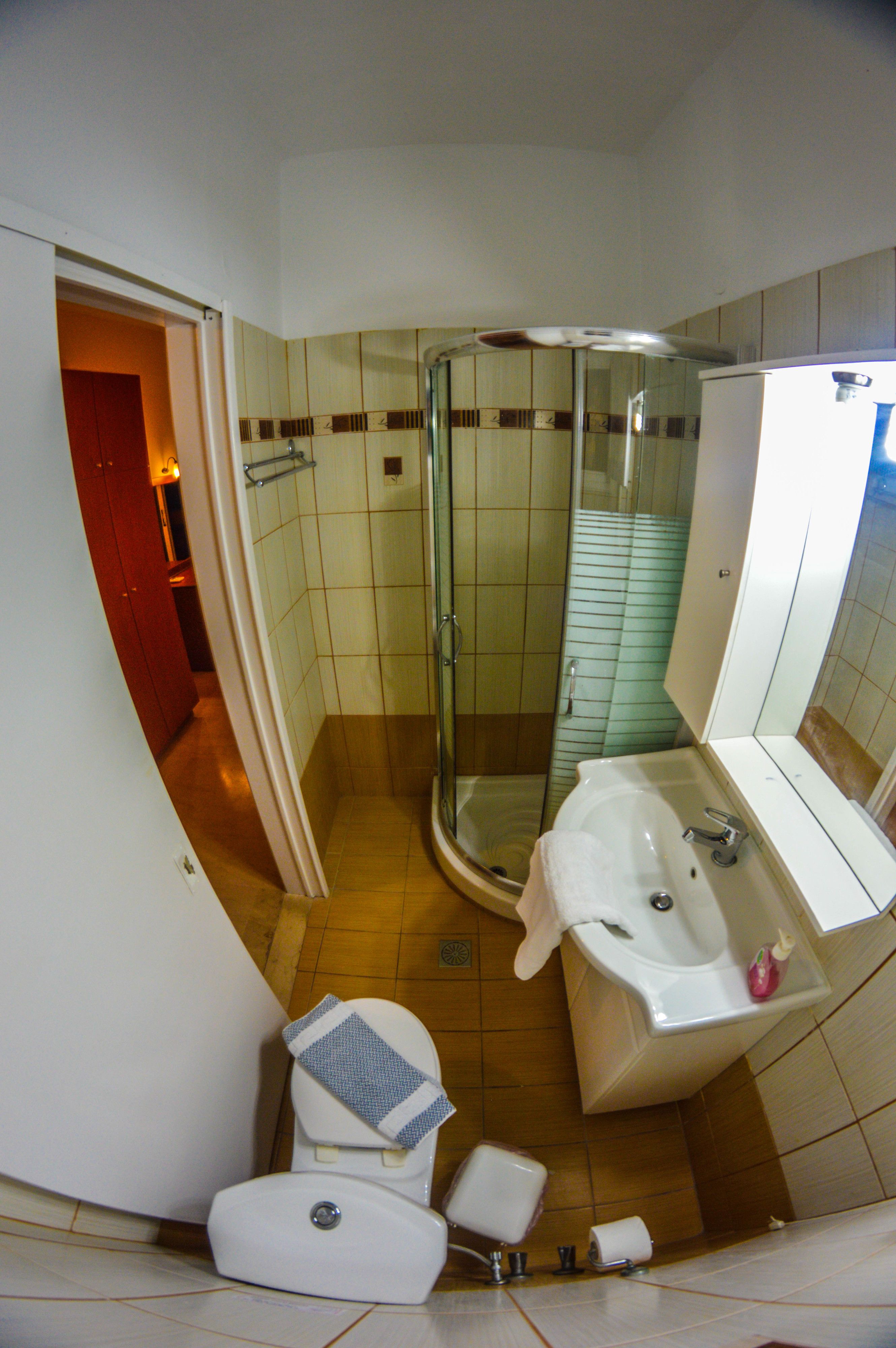 Photo - Lido Sofia Holidays