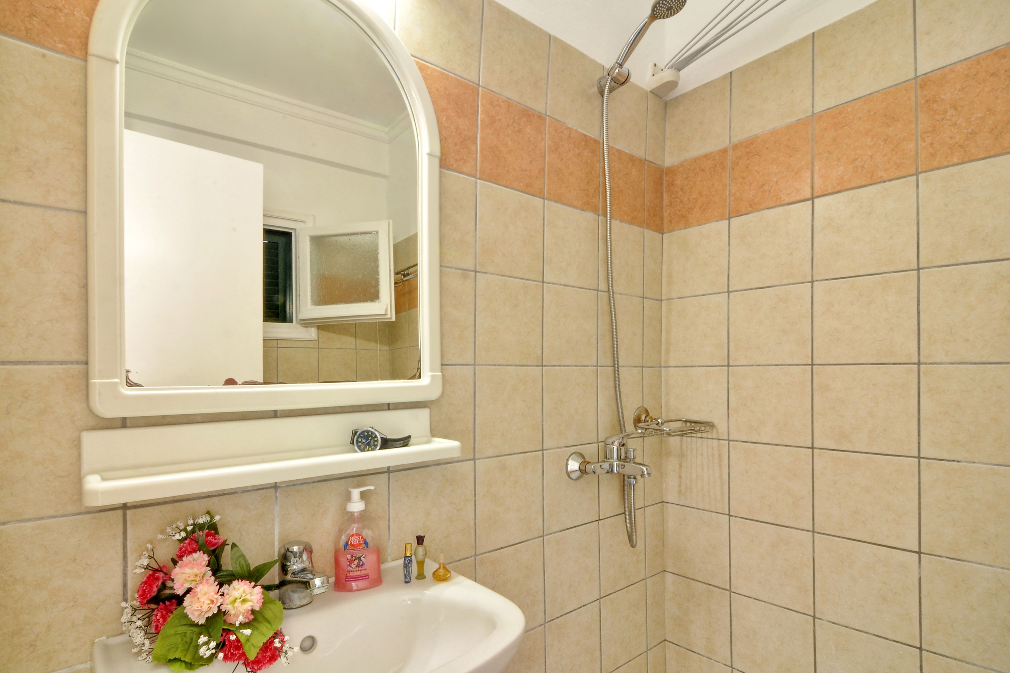 Photo - Lido Sofia Holidays