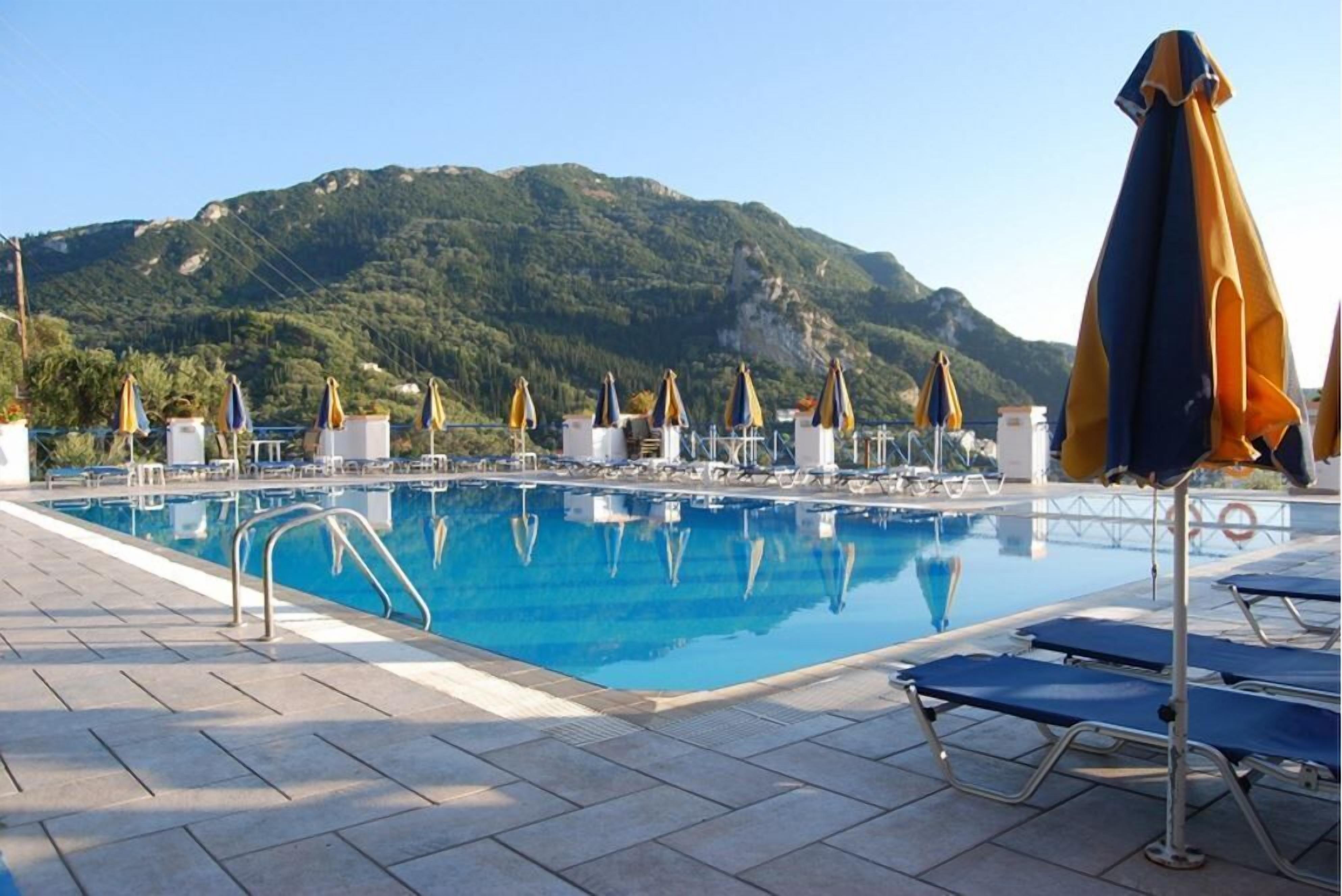 Photo - Lido Sofia Holidays