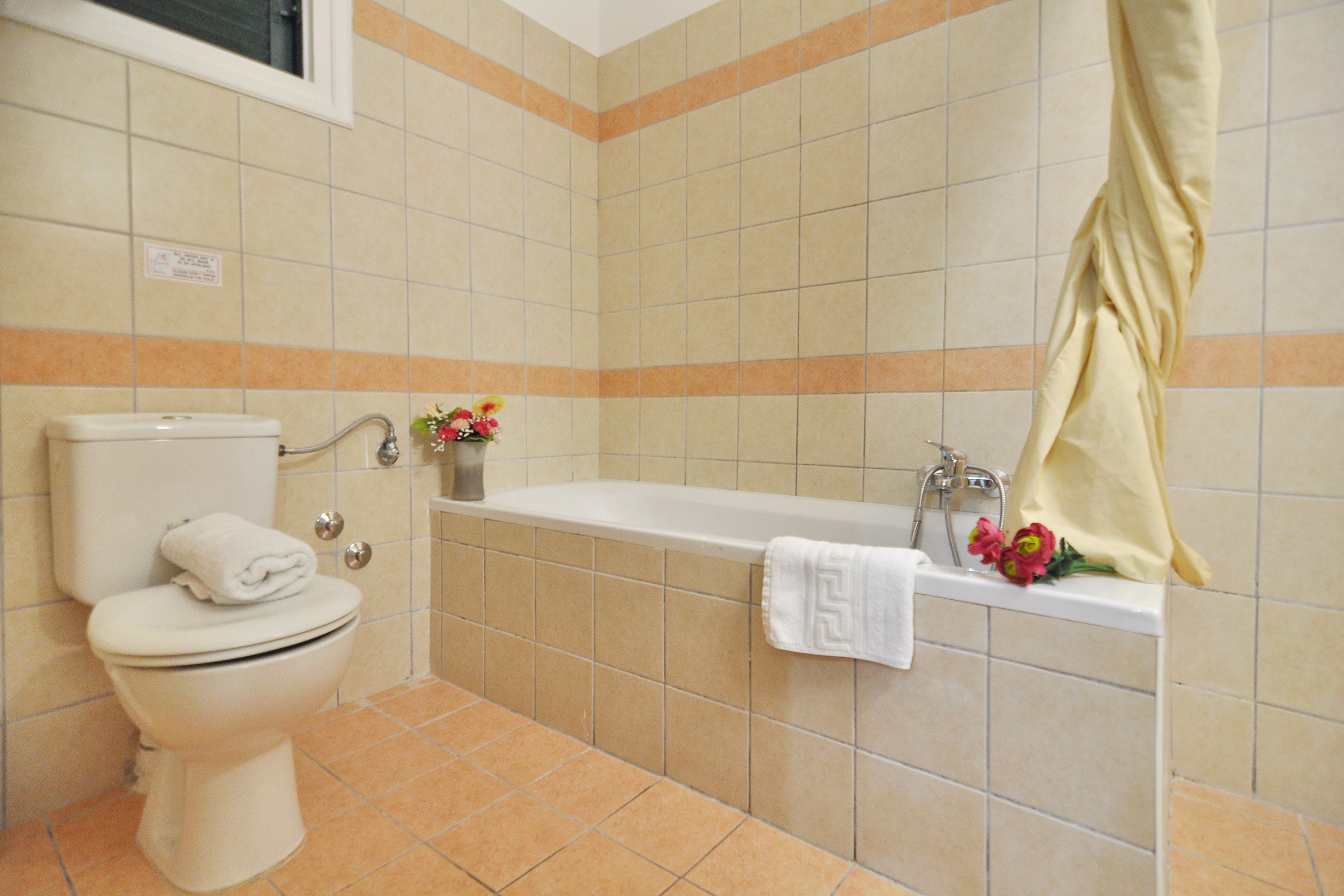 Photo - Lido Sofia Holidays