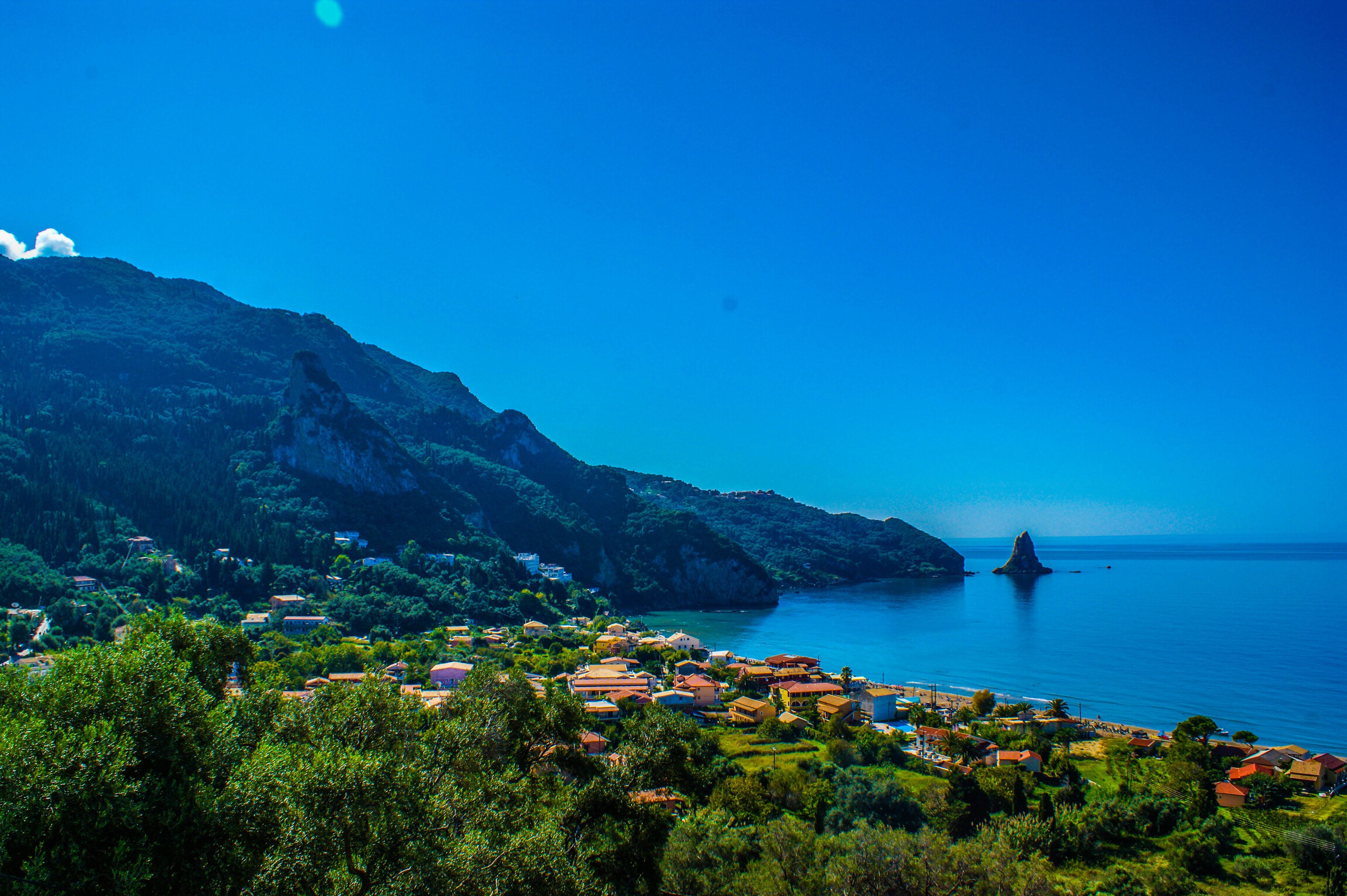 Photo - Lido Sofia Holidays