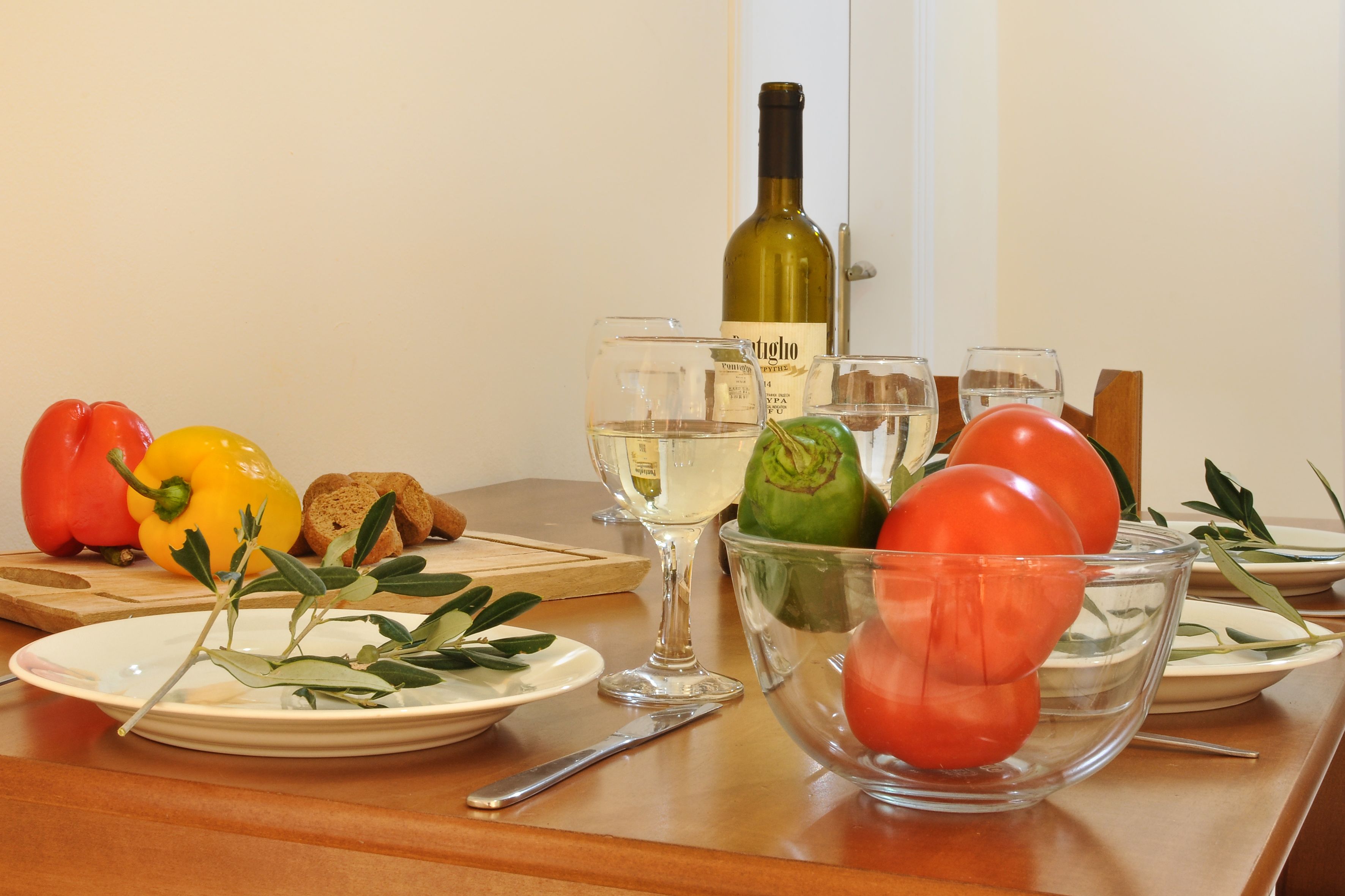 Photo - Lido Sofia Holidays