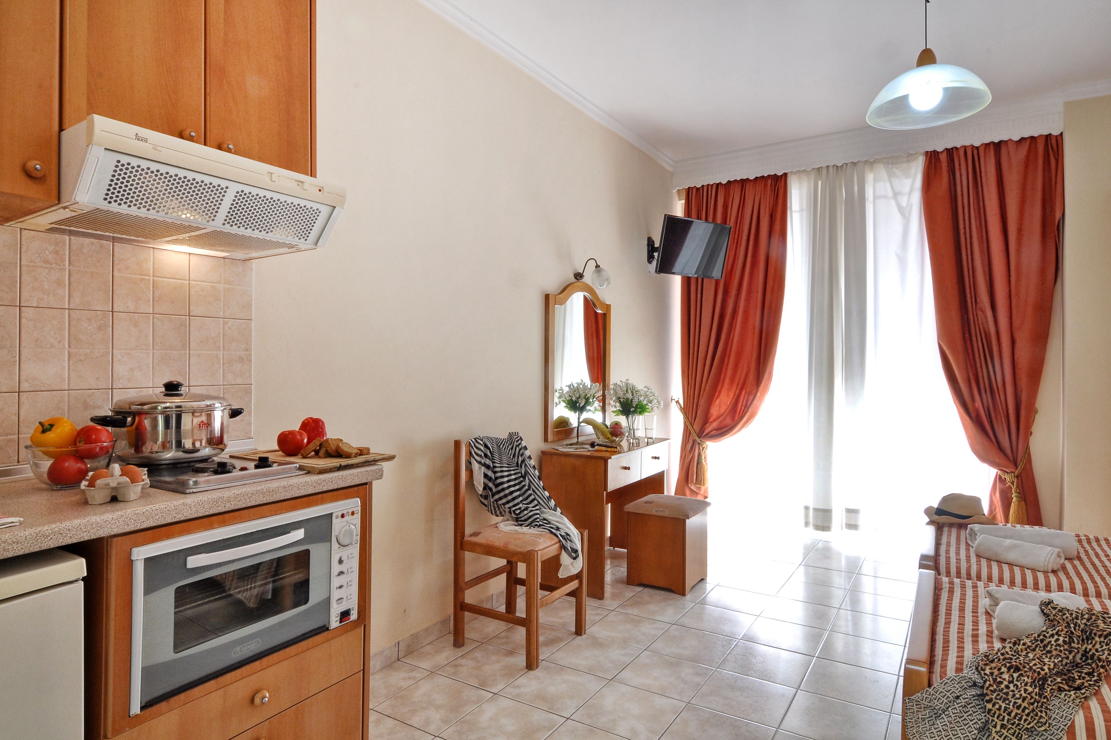 Photo - Lido Sofia Holidays