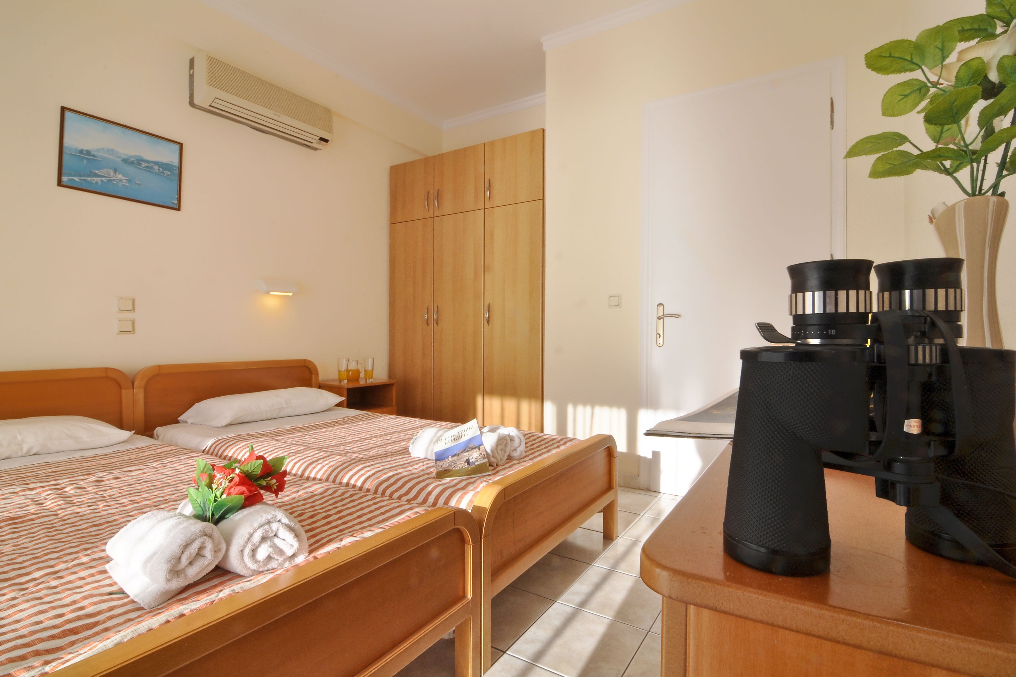 Photo - Lido Sofia Holidays