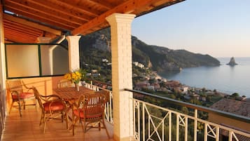 Balcon