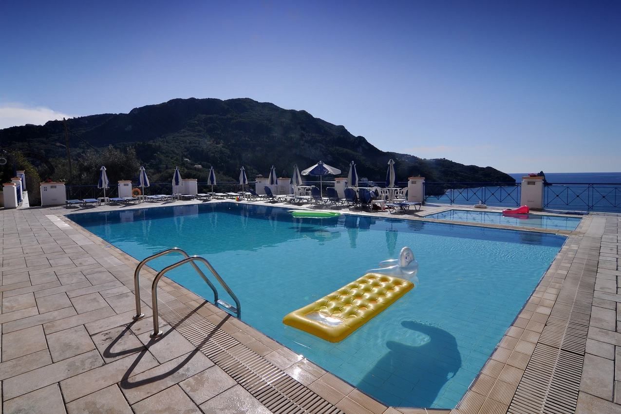 Photo - Lido Sofia Holidays