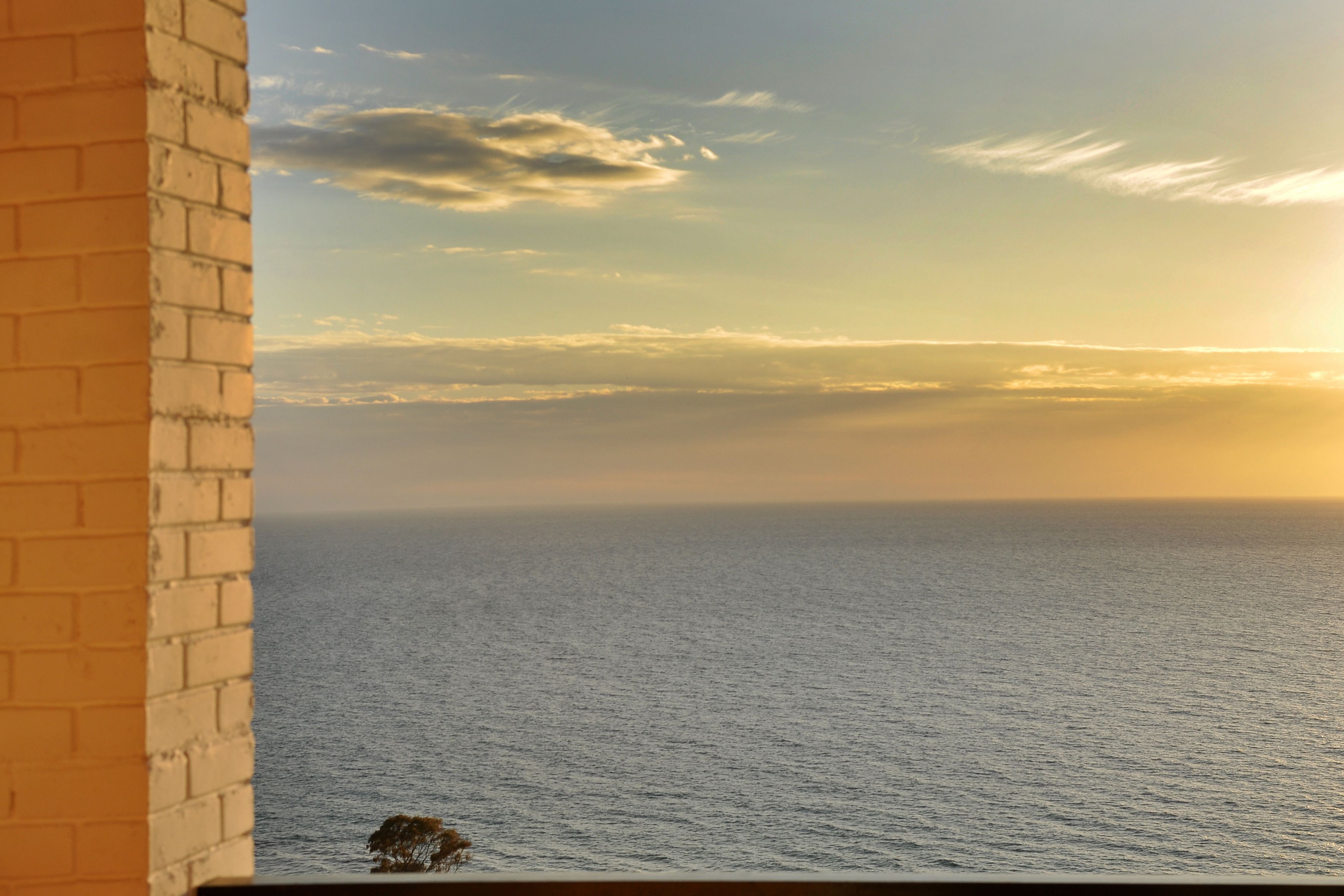 Photo - Lido Sofia Holidays