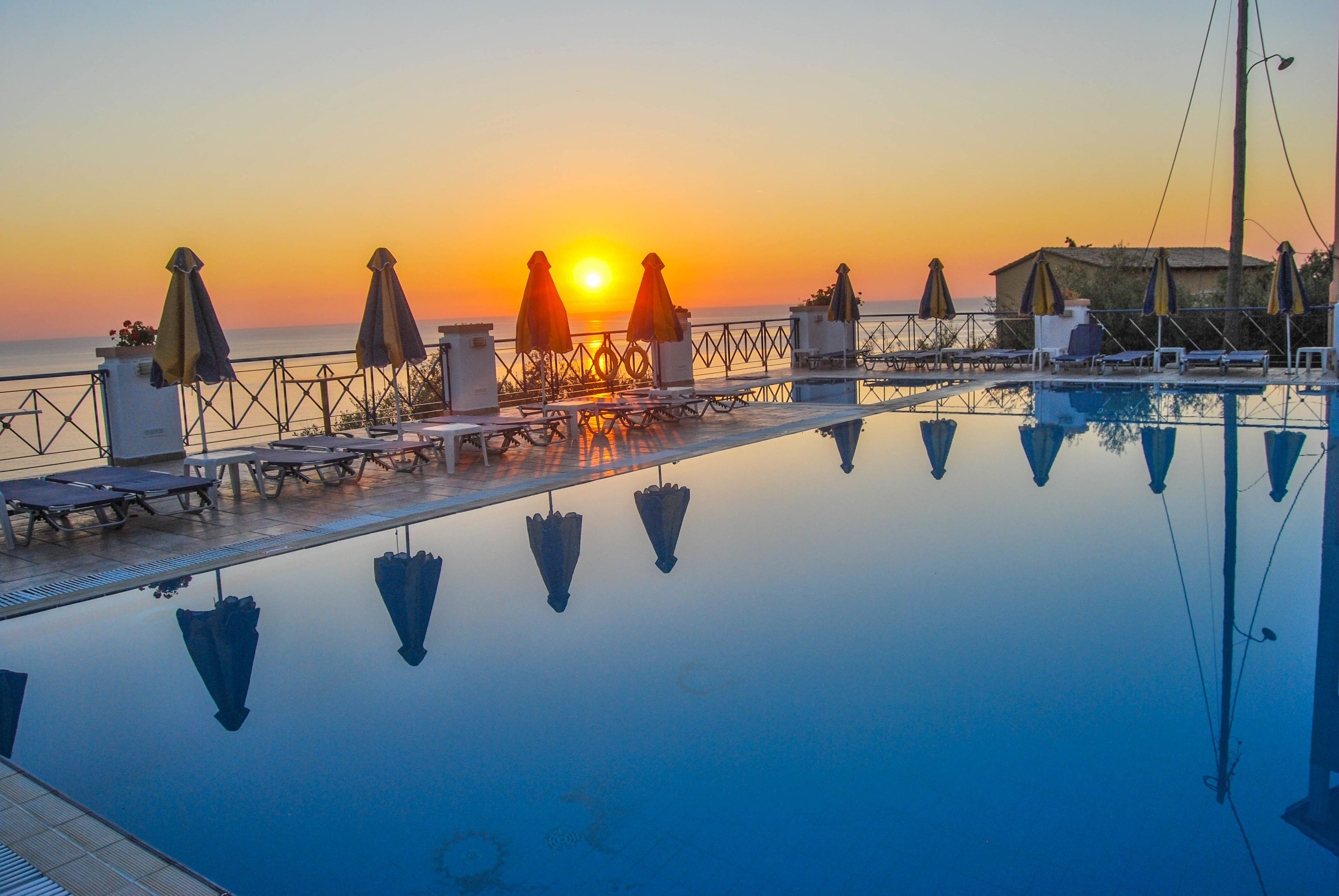 Photo - Lido Sofia Holidays