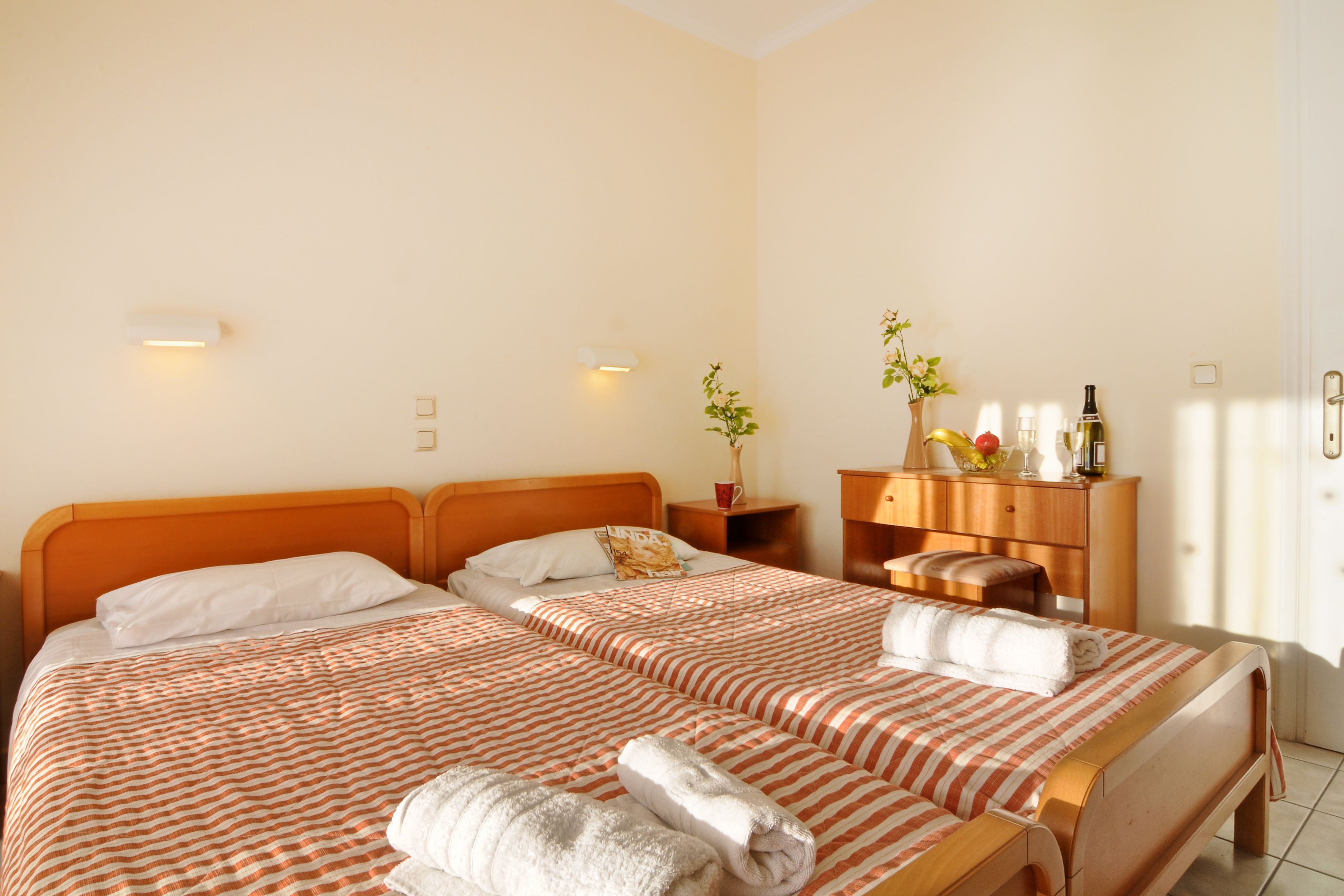 Photo - Lido Sofia Holidays