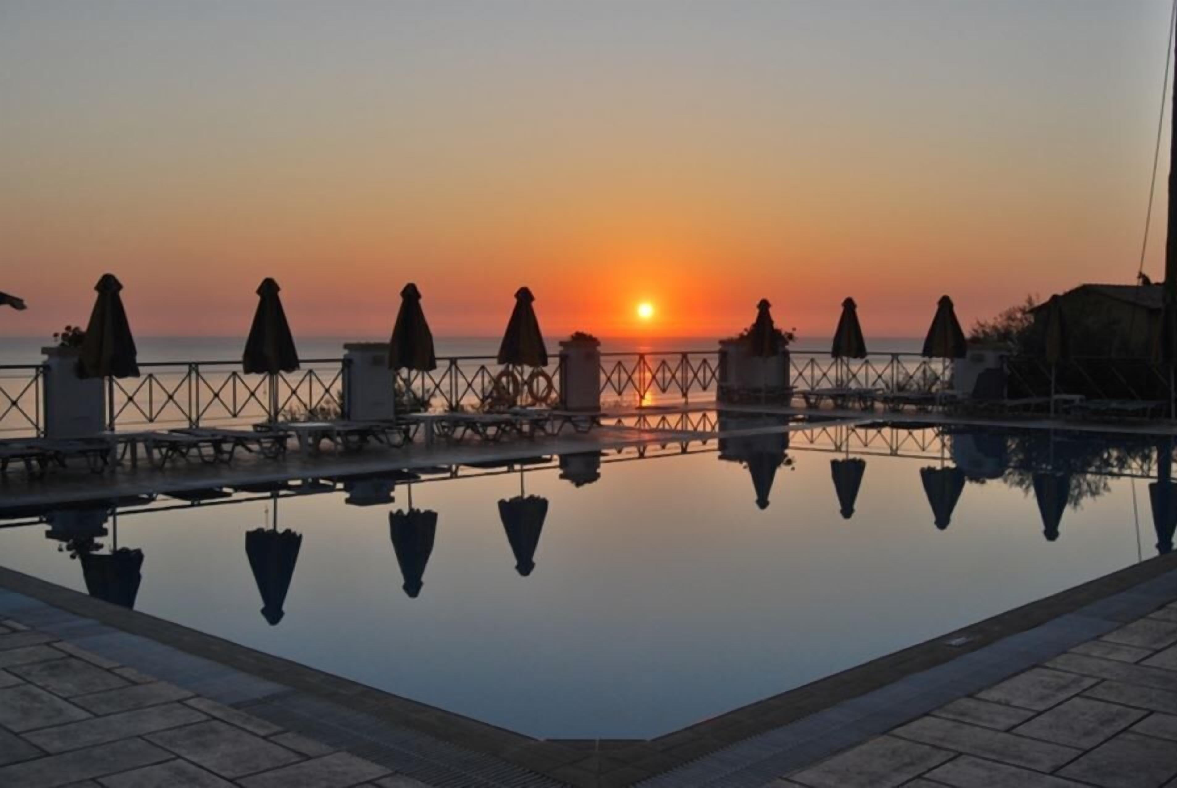 Photo - Lido Sofia Holidays