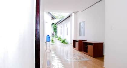 New Sun Phu Quoc Hotel 2