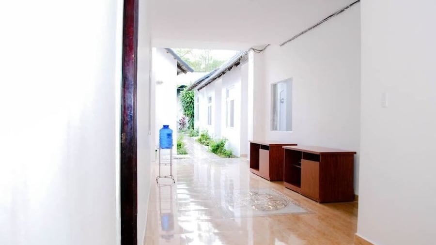 New Sun Phu Quoc Hotel 2