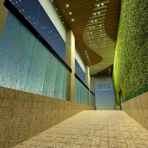 PearlTree Hotels & Resorts