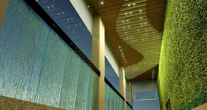 PearlTree Hotels & Resorts