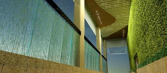 PearlTree Hotels & Resorts