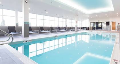 TownePlace Suites by Marriott Edmonton South