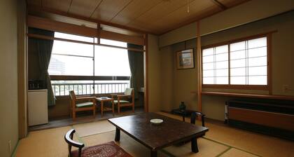 Ogotoso