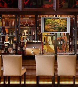 Bar (in loco)