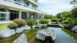 Taman