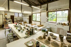 Tiện nghi, dịch vụ nơi lưu trú