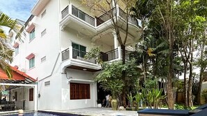 รูปภาพที่ไม่ได้จัดประเภท, 3 จาก 29, ปุ่ม