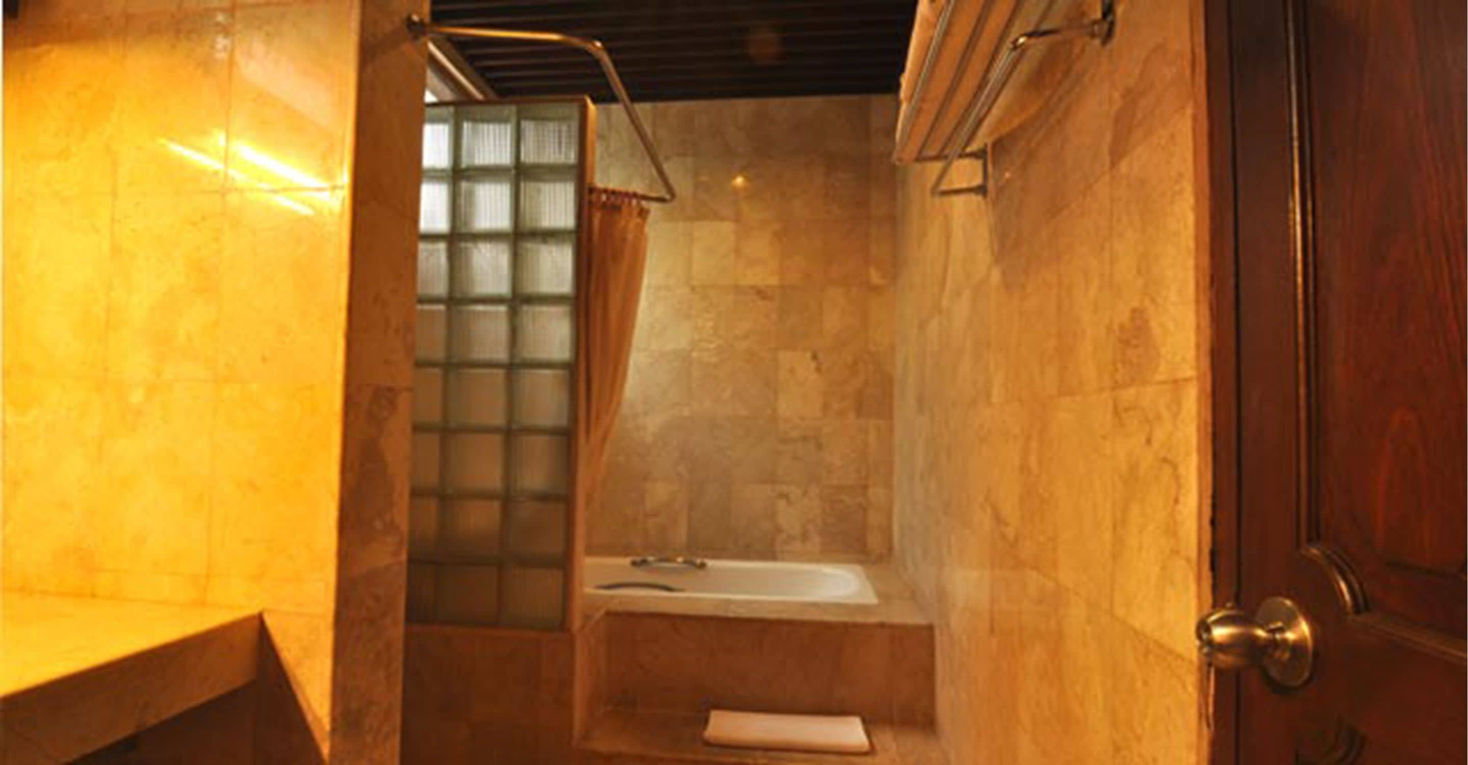 Foto - Grand Kumala Hotel - Hotel Kumala Legian Kuta Bali