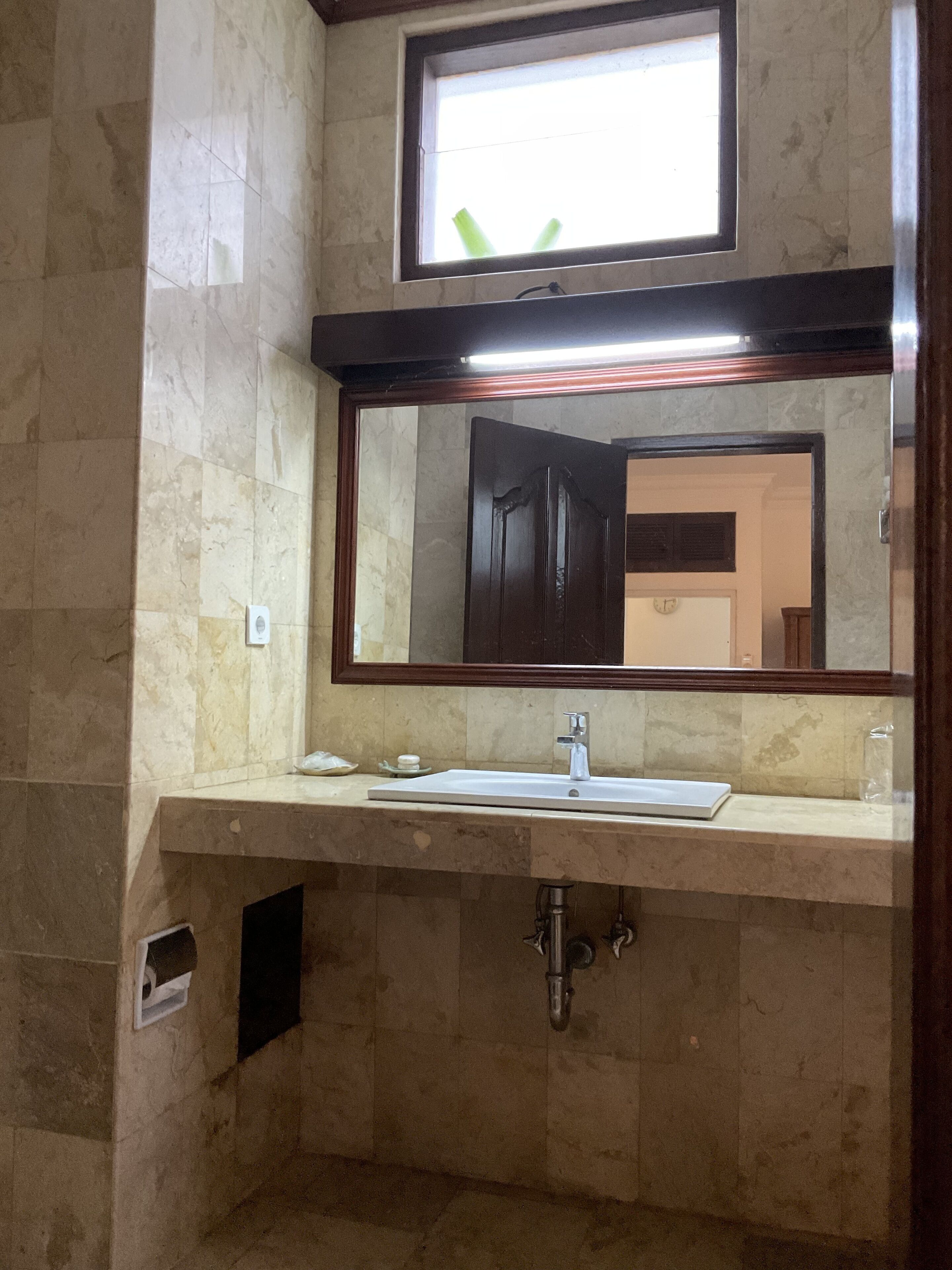 Foto - Grand Kumala Hotel - Hotel Kumala Legian Kuta Bali