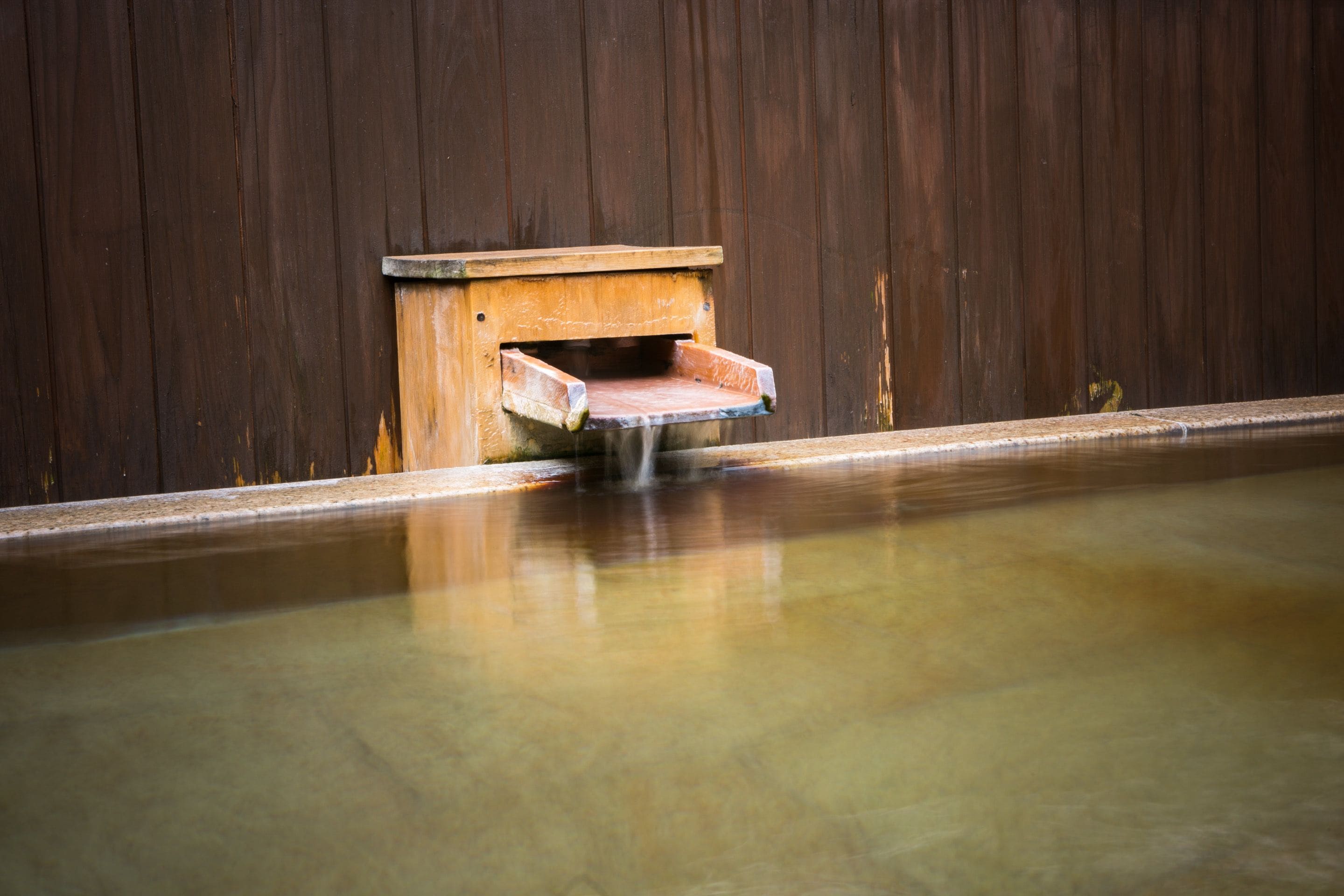 Hamam
