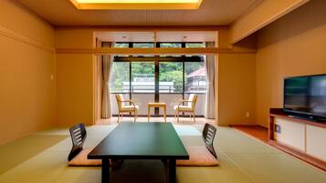 Caja de seguridad en la habitación, cortinas blackout y wifi gratis