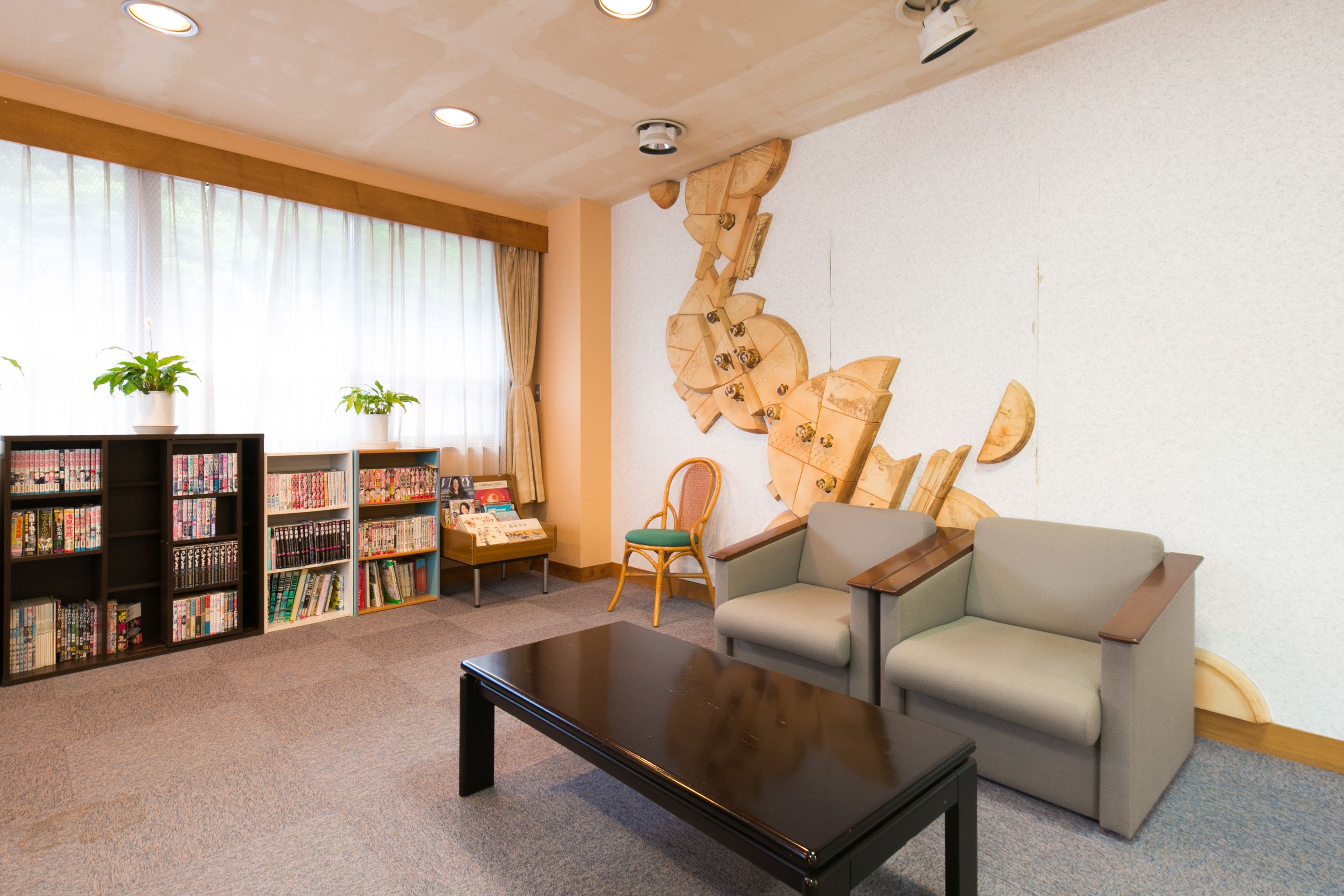 写真：Expedia