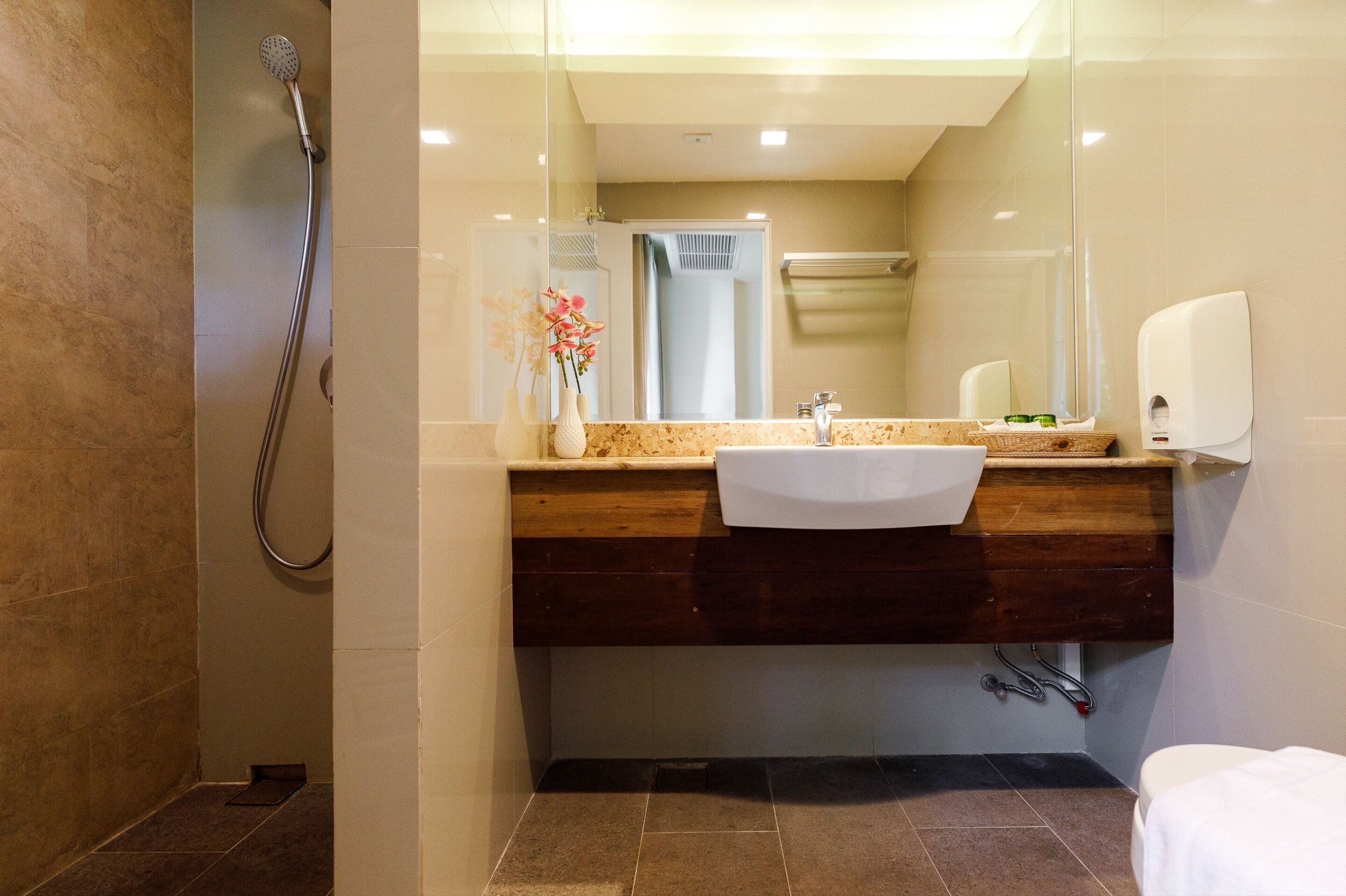 Bad