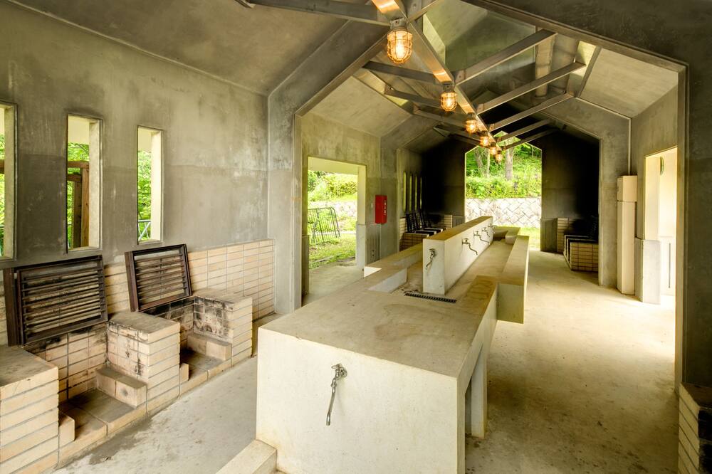 フォレストリゾート 猪苗代 四季の里 福島県 猪苗代 表磐梯 その他 おすすめ人気宿泊プラン一覧 トラベルjp フォレストリゾート 猪苗代 四季の里 福島県 猪苗代 表磐梯 その他 おすすめ人気宿泊プラン一覧 トラベルjp