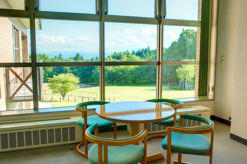 フォレストリゾート 猪苗代 四季の里 福島県 猪苗代 表磐梯 その他 おすすめ人気宿泊プラン一覧 トラベルjp フォレストリゾート 猪苗代 四季の里 福島県 猪苗代 表磐梯 その他 おすすめ人気宿泊プラン一覧 トラベルjp