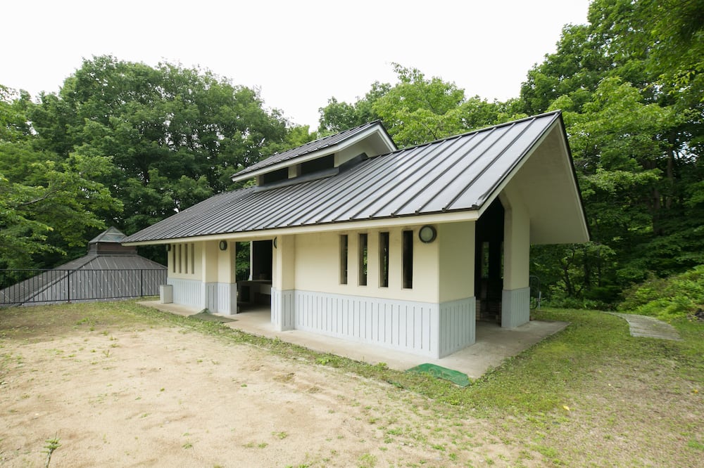 フォレストリゾート 猪苗代 四季の里 福島県 猪苗代 表磐梯 その他 おすすめ人気宿泊プラン一覧 トラベルjp フォレストリゾート 猪苗代 四季の里 福島県 猪苗代 表磐梯 その他 おすすめ人気宿泊プラン一覧 トラベルjp