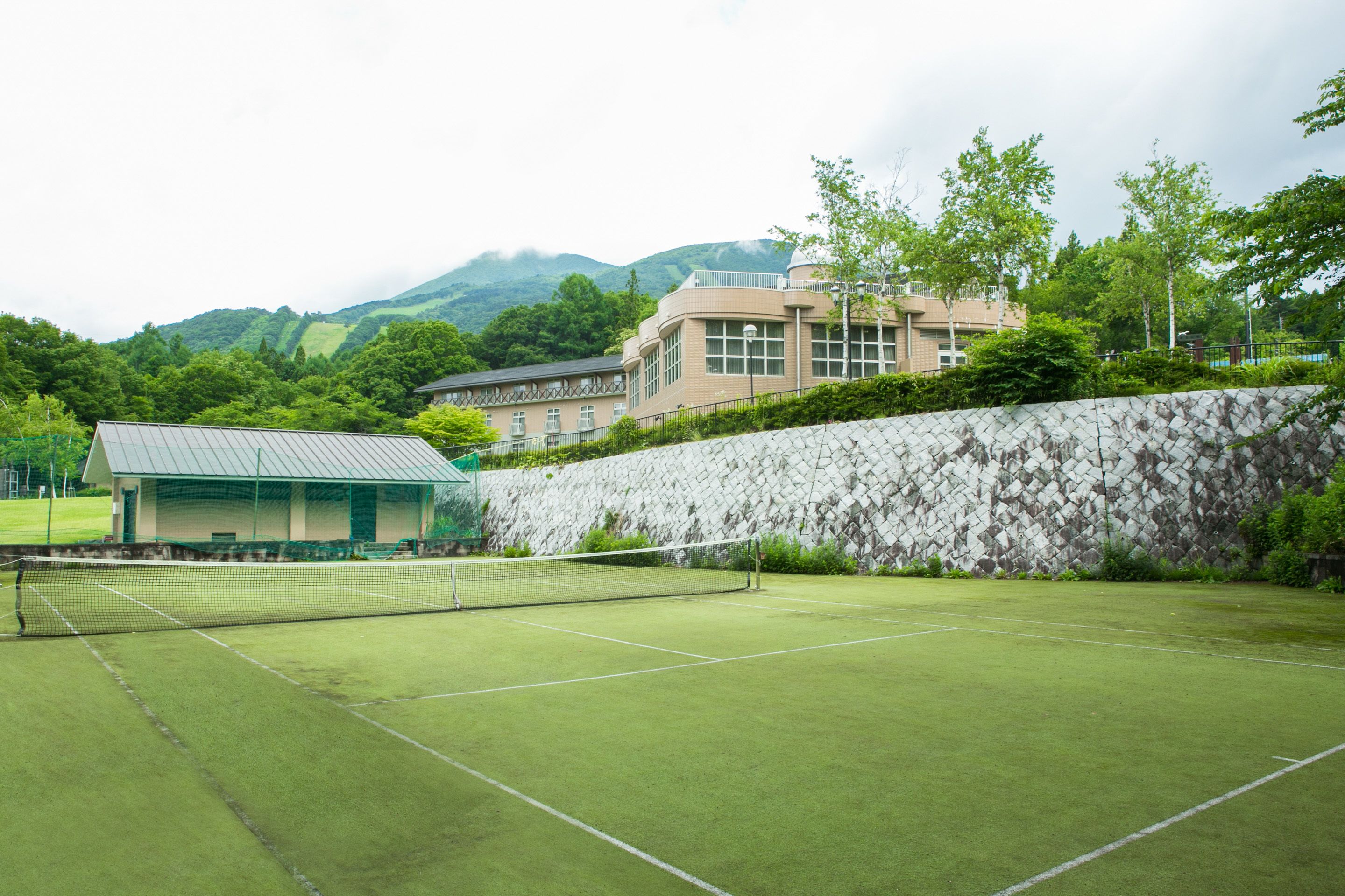 フォレストリゾート 猪苗代 四季の里 福島県 猪苗代 表磐梯 その他 おすすめ人気宿泊プラン一覧 トラベルjp