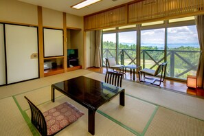 Coffres-forts dans les chambres