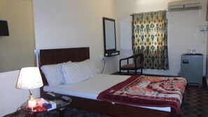 Televisión LCD 40 pulgadas con canales de televisión por cable