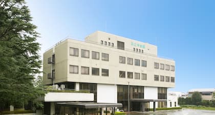 Akoya Kaikan