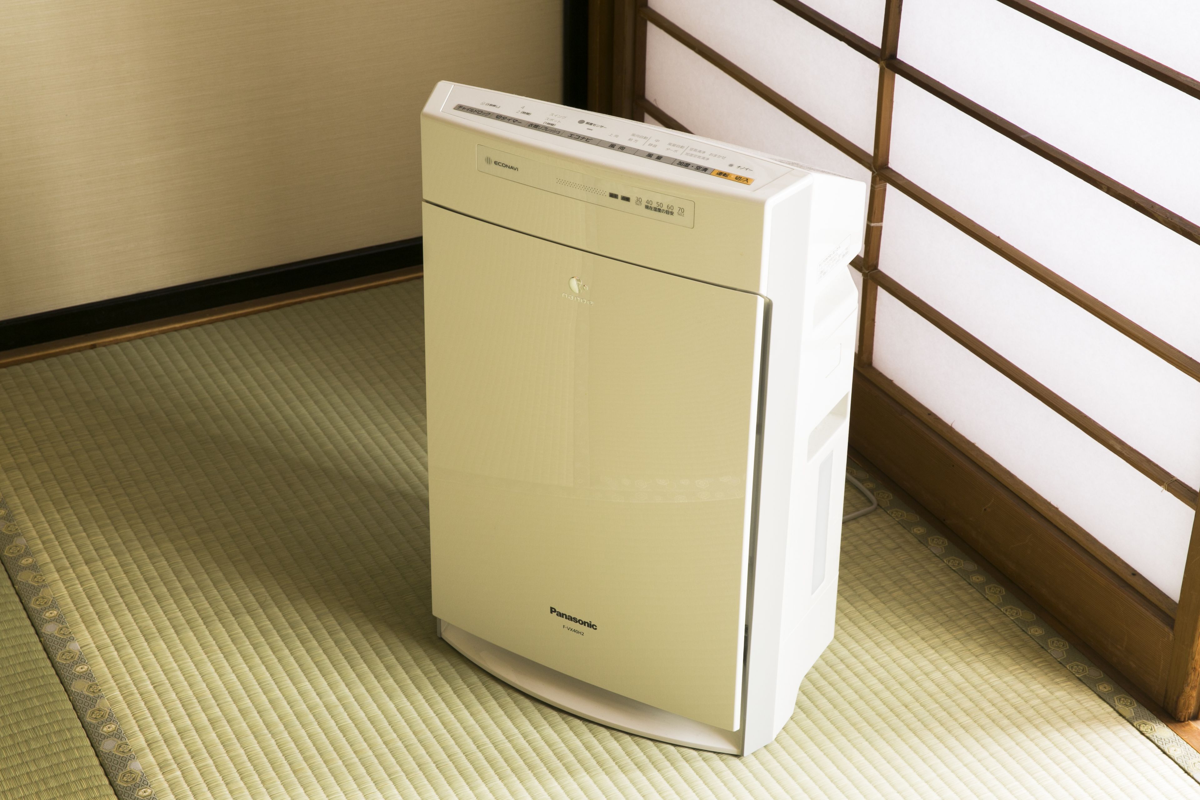 twin room | free wifi, bed sheets