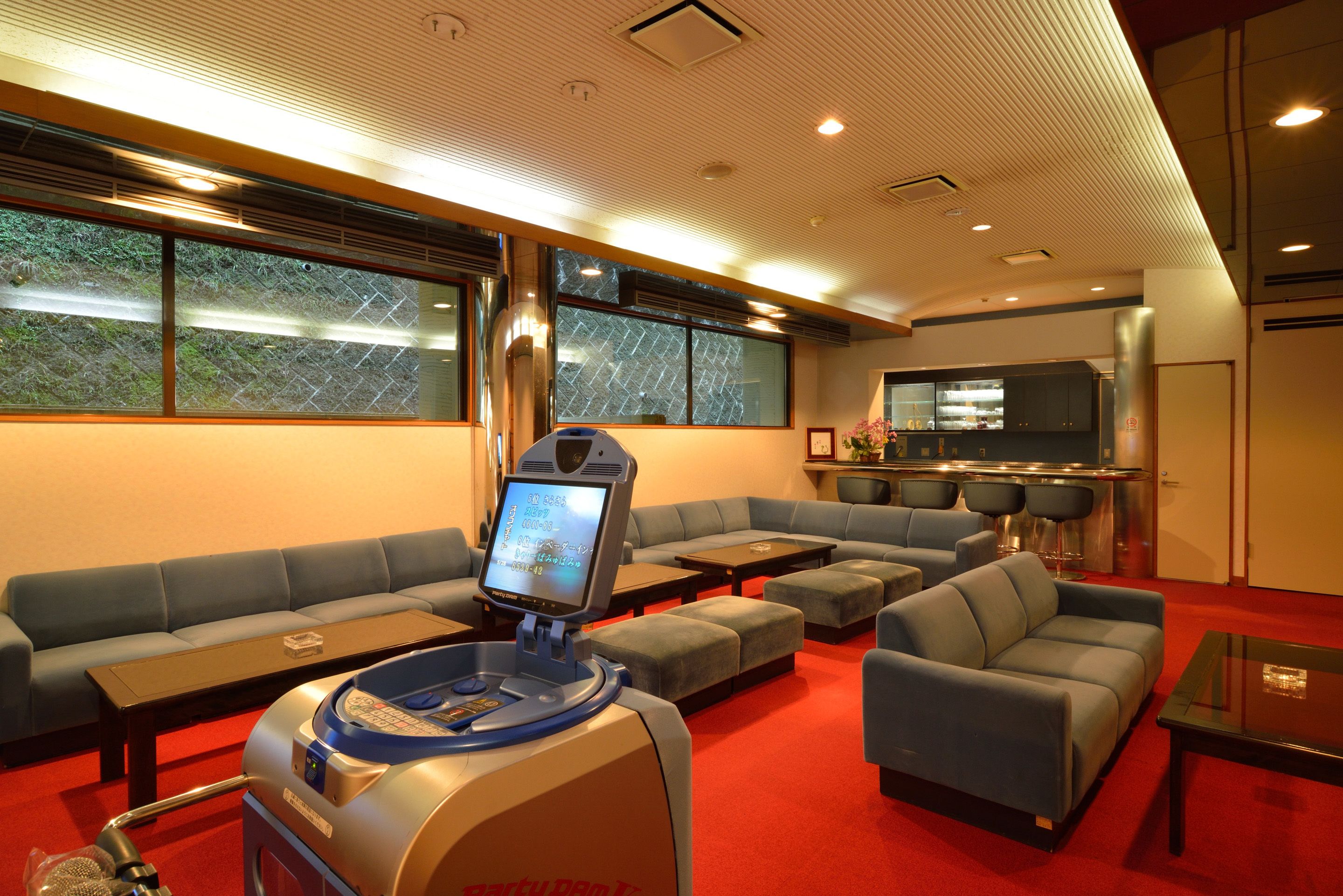 フォレストリゾート 箱根 森のせせらぎ 神奈川県 強羅 早雲山 おすすめ人気宿泊プラン一覧 トラベルjp