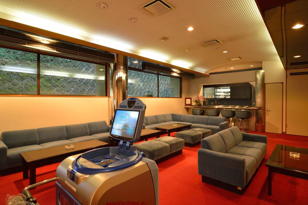 フォレストリゾート 箱根 森のせせらぎ 神奈川県 強羅 早雲山 おすすめ人気宿泊プラン一覧 トラベルjp フォレストリゾート 箱根 森のせせらぎ 神奈川県 強羅 早雲山 おすすめ人気宿泊プラン一覧 トラベルjp