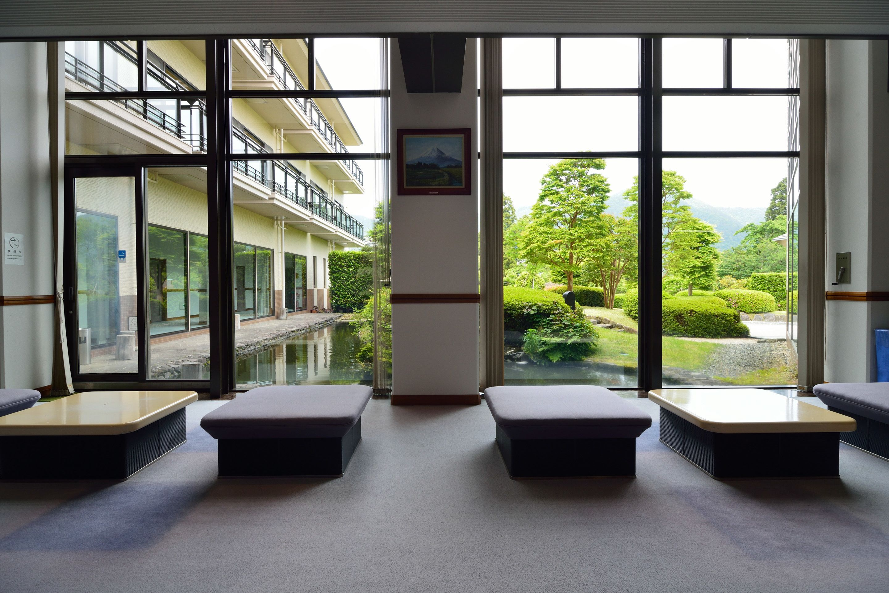 フォレストリゾート 箱根 森のせせらぎ 神奈川県 強羅 早雲山 おすすめ人気宿泊プラン一覧 トラベルjp