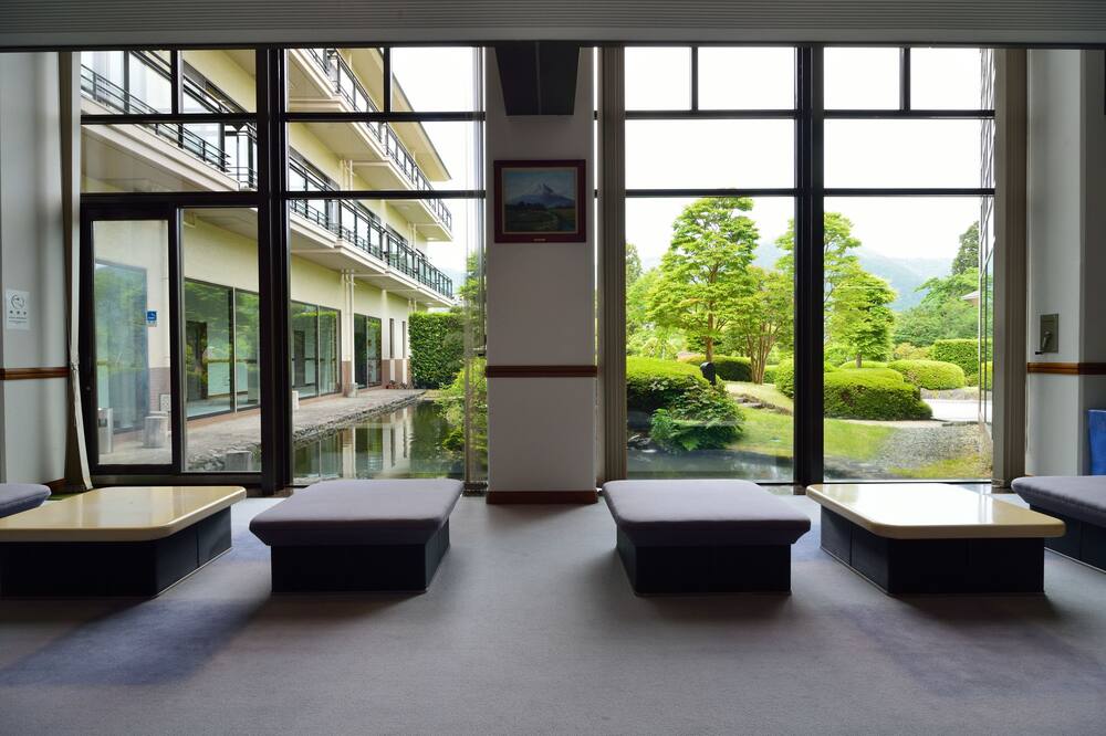 フォレストリゾート 箱根 森のせせらぎ 神奈川県 強羅 早雲山 おすすめ人気宿泊プラン一覧 トラベルjp フォレストリゾート 箱根 森のせせらぎ 神奈川県 強羅 早雲山 おすすめ人気宿泊プラン一覧 トラベルjp