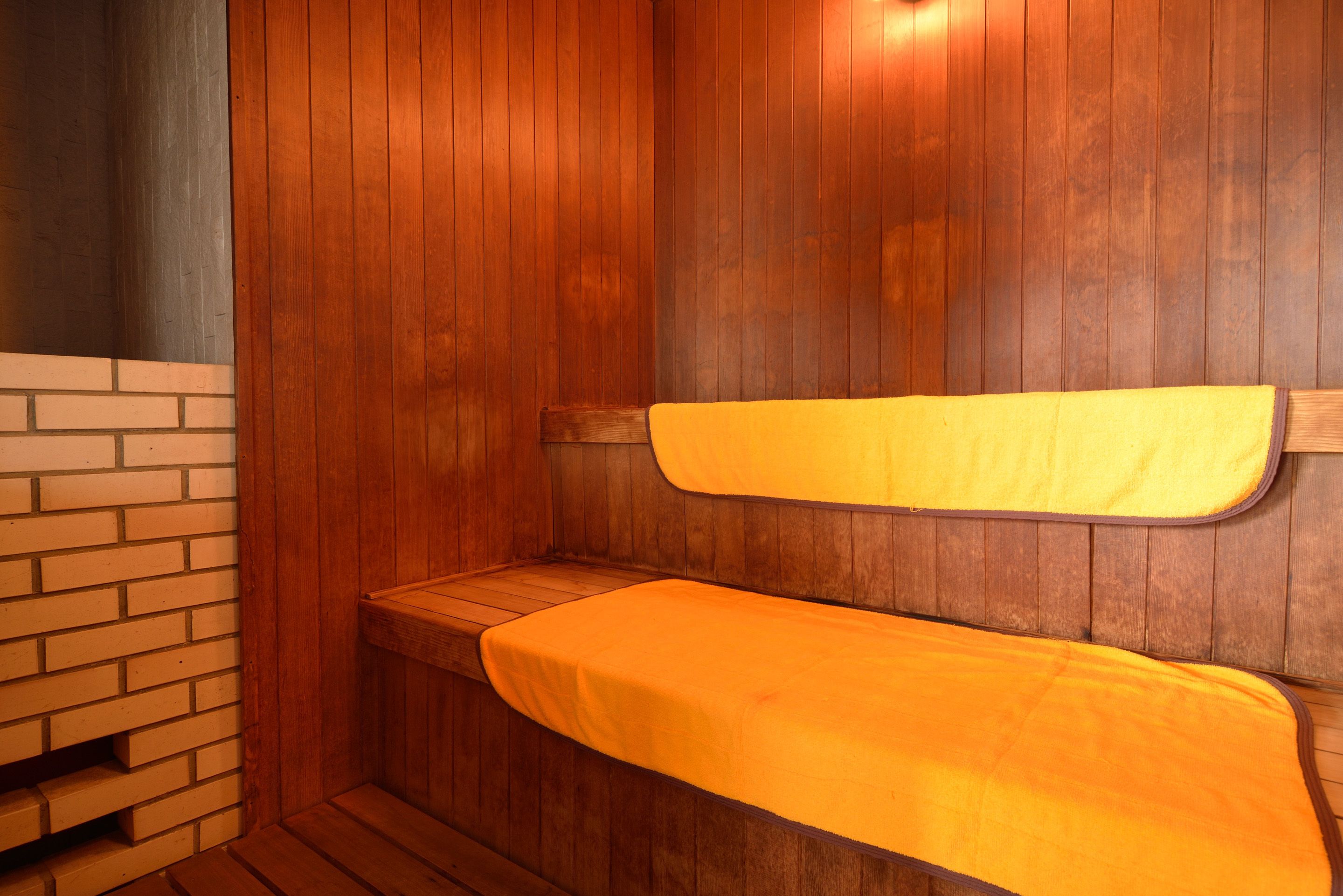 フォレストリゾート 箱根 森のせせらぎ 神奈川県 強羅 早雲山 おすすめ人気宿泊プラン一覧 トラベルjp