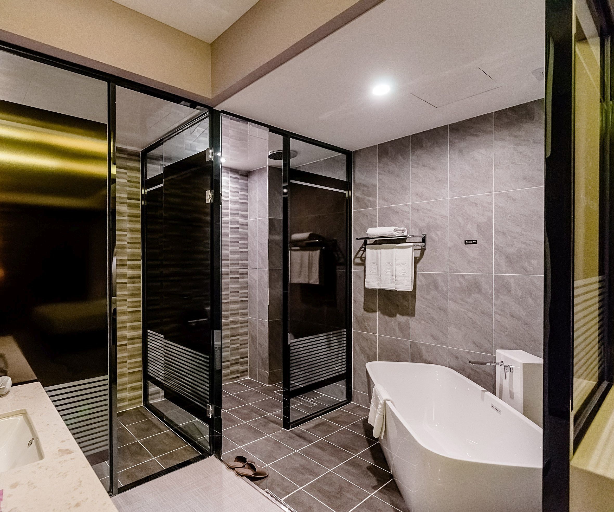 Foto - Hotel Marcher