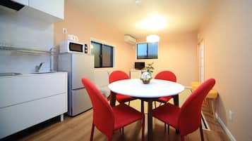 Televisión de pantalla plana